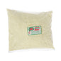 Wholesale Locatelli Grated Pecorino Romano Cheese- Bulk