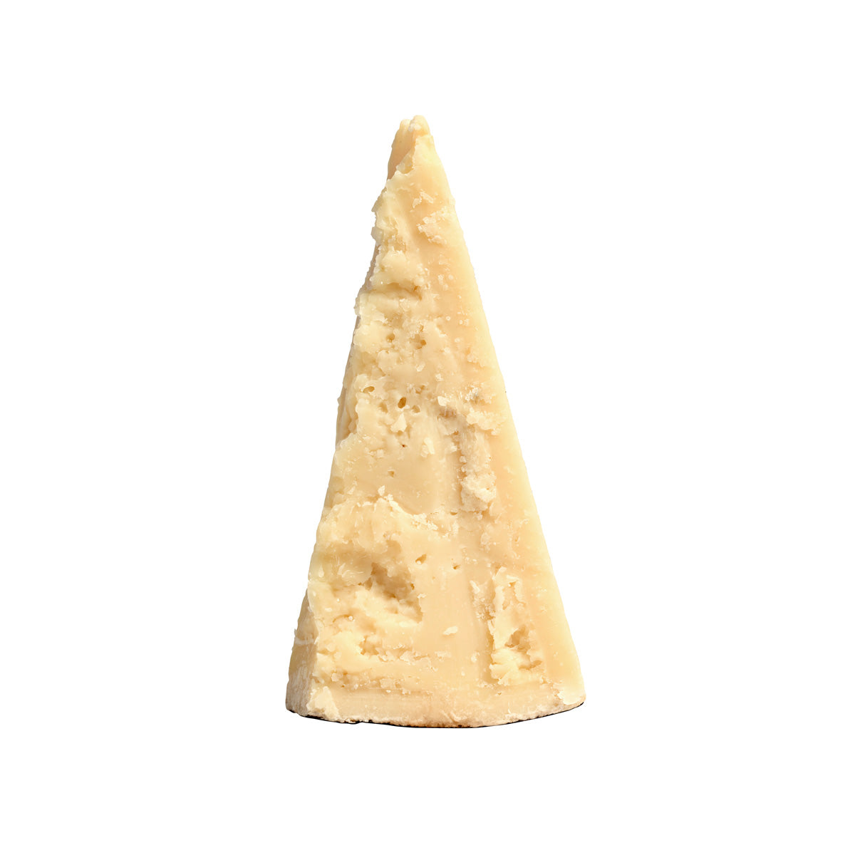 Wholesale Ambrosi Pecorino Romano Wedges 7 OZ- Bulk