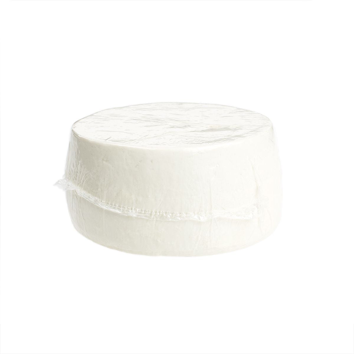 Wholesale BoxNCase Locatelli Ricotta Salata-7 LB Bulk