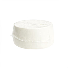 Wholesale BoxNCase Locatelli Ricotta Salata- Bulk