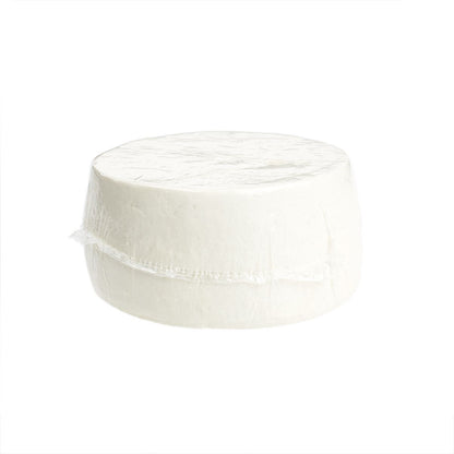 Wholesale BoxNCase Locatelli Ricotta Salata- Bulk