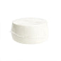 Wholesale BoxNCase Locatelli Ricotta Salata- Bulk