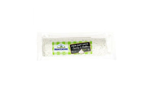 Wholesale Montchevre Garlic and Herb Goat Cheese 10.5 Oz Log-3 Pack Bulk