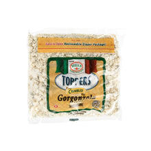 Wholesale Stella Gorgonzola Crumbles- Bulk