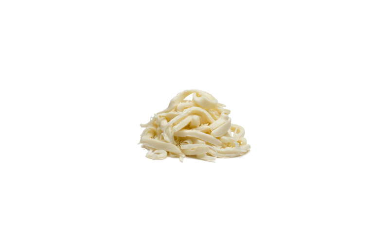 Wholesale Galbani Shredded Mozzarella Cheese 5 Lb Box- Bulk