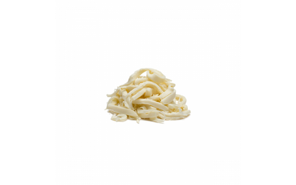 Wholesale Galbani Shredded Mozzarella Cheese 5 Lb Box- Bulk