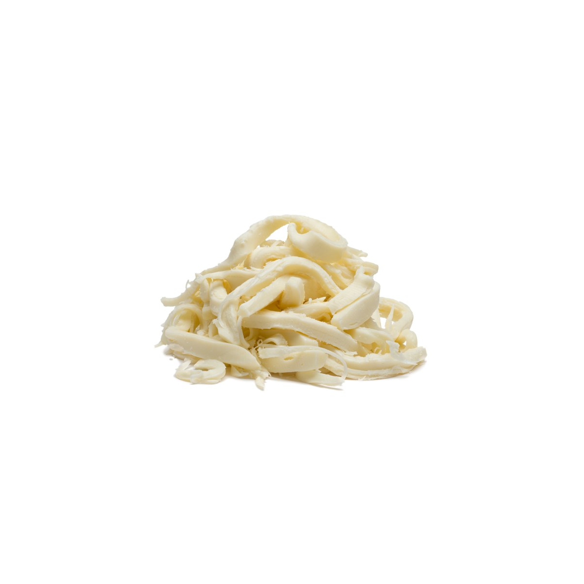 Wholesale Galbani Shredded Mozzarella Cheese 5 Lb Box- Bulk