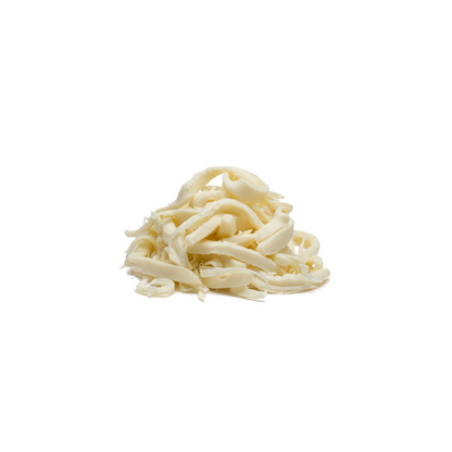 Wholesale Galbani Shredded Mozzarella Cheese 5 Lb Box- Bulk