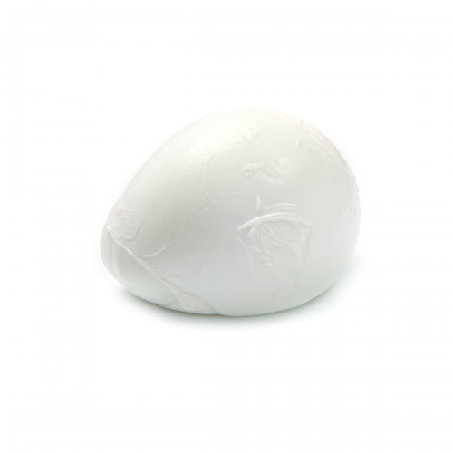 Wholesale Lioni Latticini Wrapped Salted Mozzarella 1 Lb Ball- Bulk