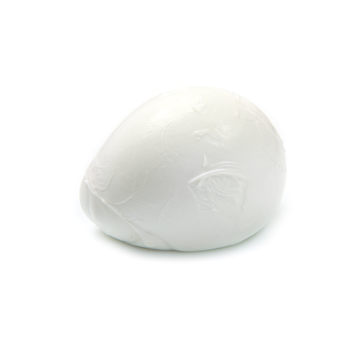 Lioni Latticini, Inc. Wrapped Salted Mozzarella Ball