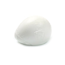 Wholesale Lioni Latticini, Inc. Wrapped Salted Mozzarella Balls 1 LB-12ct Case Bulk