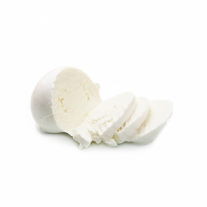 Wholesale Antiche Bonta Mozzarella Di Buffalo Balls In Water 250 g-12ct Case Bulk