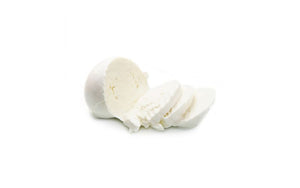 Wholesale Lioni Latticini Bufala Fresca Mozzarella Balls 8 Oz-6ct Case Bulk