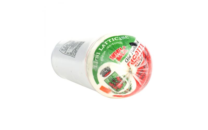 Wholesale Lioni Latticini Whole Milk Ricotta- Bulk