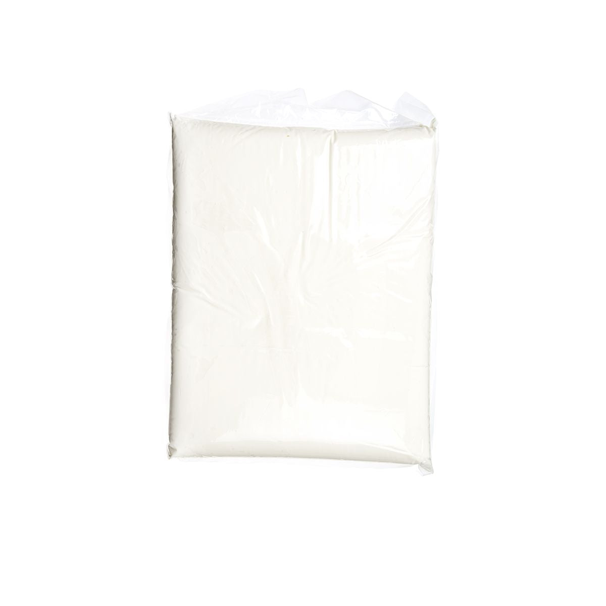 Wholesale Lioni Latticini, Inc. Ricotta Impastata 10 LB- Bulk