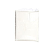 Wholesale Lioni Latticini, Inc. Ricotta Impastata 10 LB-2ct Case Bulk