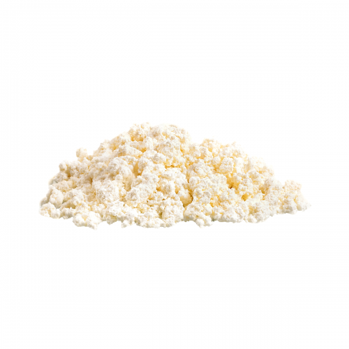 Wholesale Président Cheese Feta Cheese Crumbles 2.5 Lb- Bulk