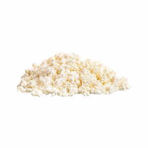 Wholesale Président Cheese Feta Cheese Crumbles 2.5 Lb-4ct Case Bulk