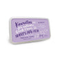 Wholesale Kourellas Sheep's Milk PDO Feta Cheese- Bulk