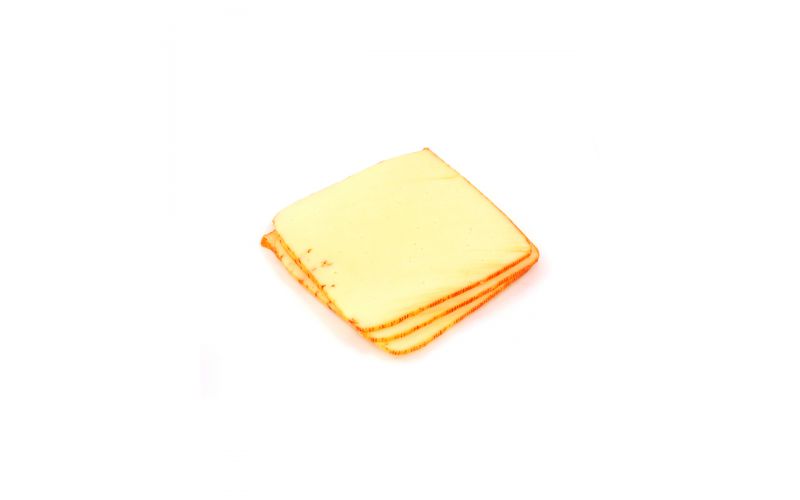 Wholesale Emmi Roth Sliced Muenster Cheese 2.5 Lb- Bulk