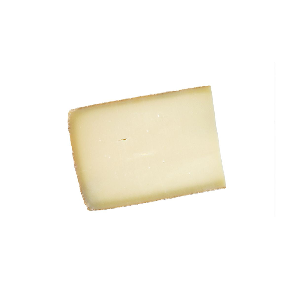 Wholesale BoxNCase Gruyere Cheese Loaf- Bulk