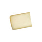 Wholesale BoxNCase Gruyere Cheese Loaf- Bulk