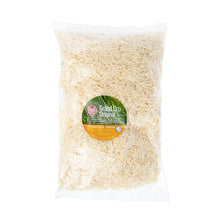 Wholesale Emmi Roth Shredded Gruyere Cheese- Bulk