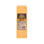 Wholesale Ridgeview Farms Unsliced Yellow American Cheese- Bulk