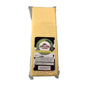 Wholesale Pineland Farms White Cheddar- Bulk