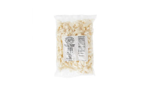 Wholesale Ellsworth Creamery Cheddar Cheese Curds 5 Lb-2ct Case Bulk