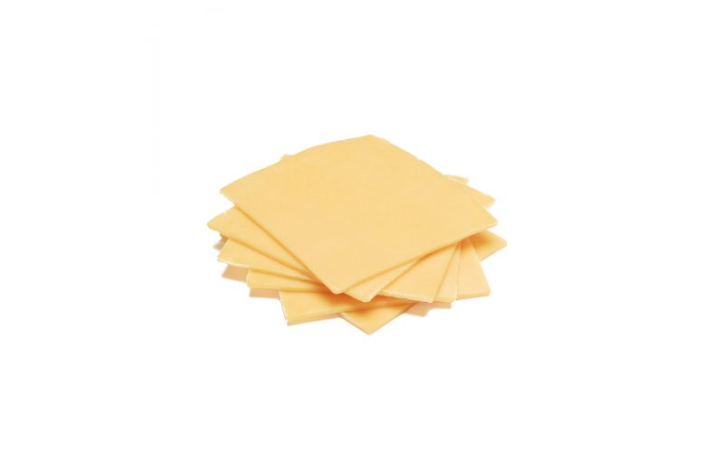 Bulk Cheddar Cheese