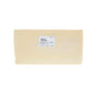 Wholesale BoxNCase Swiss High Cuts Cheese- Bulk
