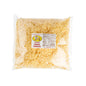 Wholesale Polly-O Shredded Swiss Cheese- Bulk