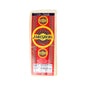 Wholesale BoxNCase Jarlsberg Cheese Loaf- Bulk