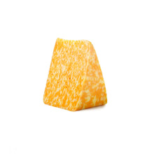 Cabot Creamery Monterey Jack