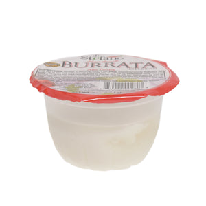 Wholesale Di Stefano Burrata 2 OZ-24ct Case Bulk