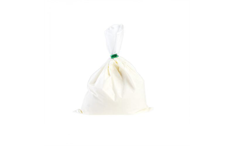 Wholesale Di Stefano Stracciatella 1 Lb- Bulk