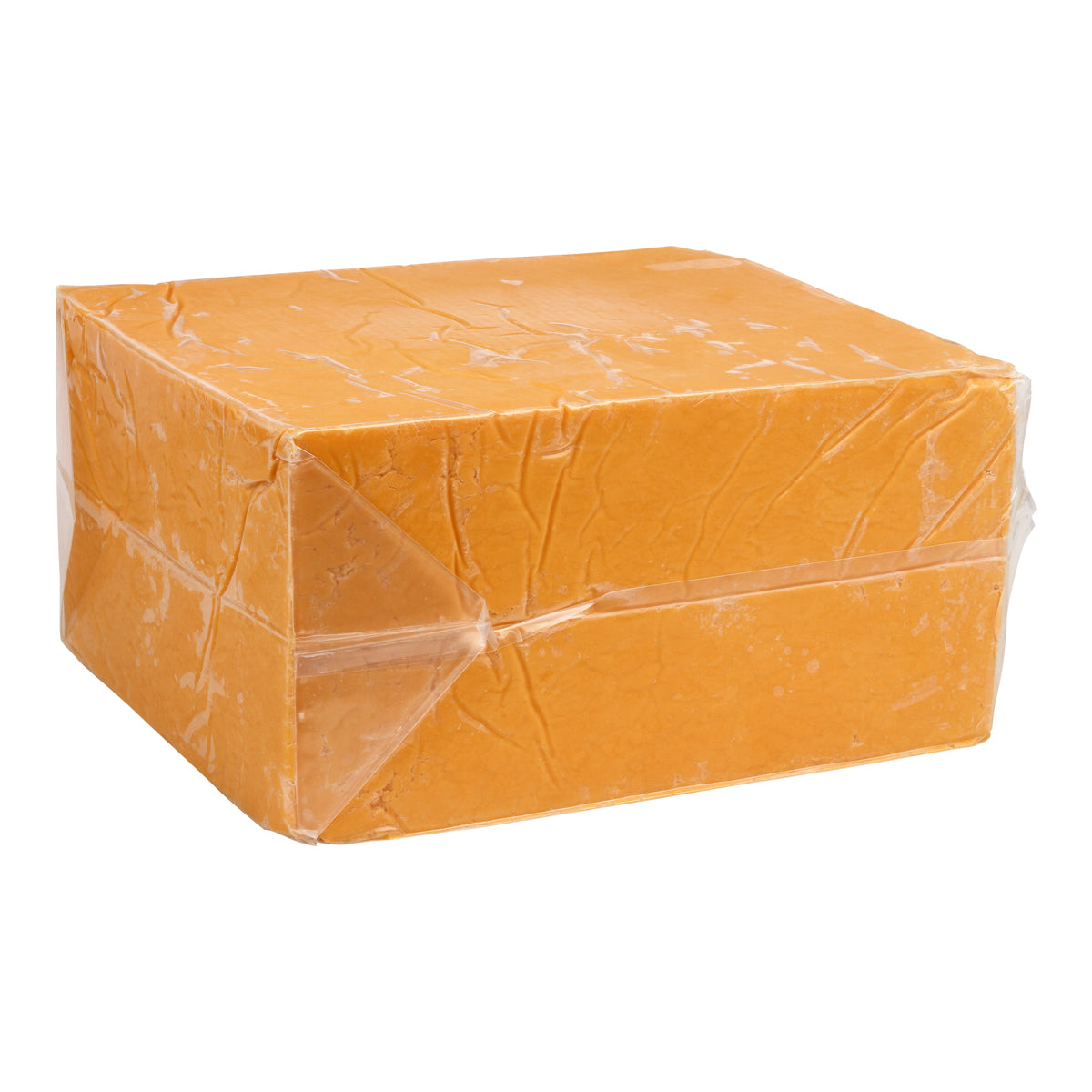 Cabot Creamery Sharp Yellow Cheddar Cheese Block