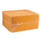 Cabot Creamery Sharp Yellow Cheddar Cheese Block
