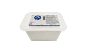 Wholesale Campania Felix Ricotta Di Buffalo 1 Kg Box-4ct Case Bulk