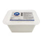 Wholesale Campania Felix Ricotta Di Buffalo 1 Kg Box- Bulk