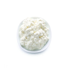 Wholesale Cabot Creamery Cottage Cheese- Bulk