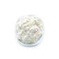 Wholesale Cabot Creamery Cottage Cheese- Bulk