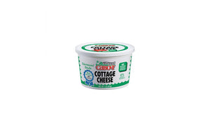 Wholesale Cabot Creamery Cottage Cheese- Bulk