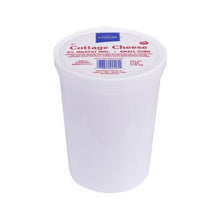 Wholesale BoxNCase Cottage Cheese- Bulk