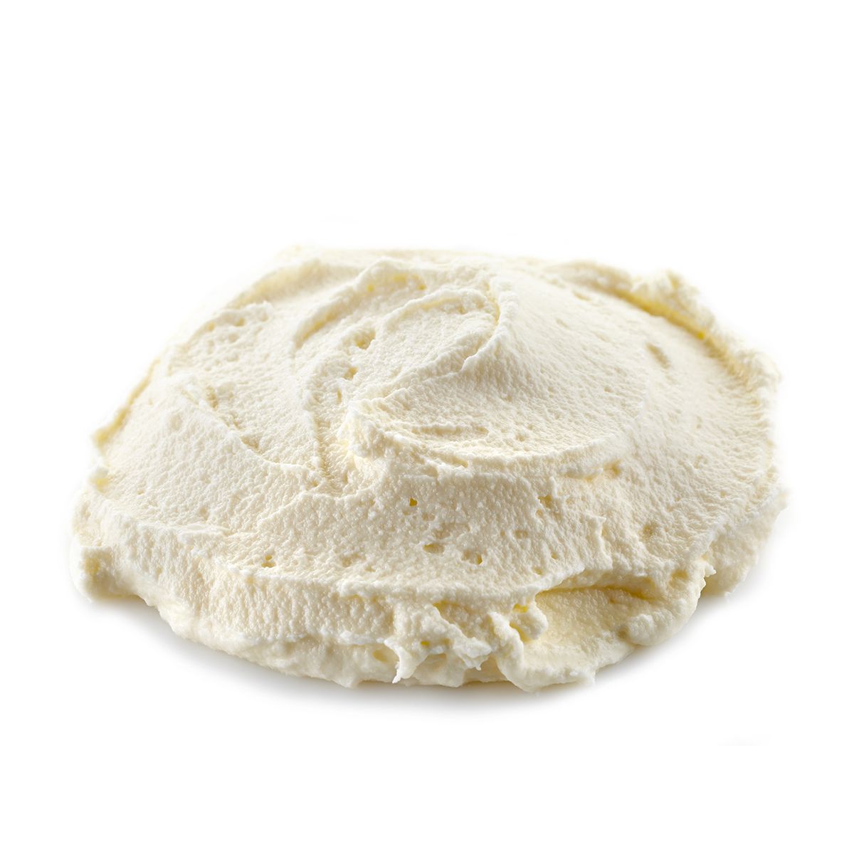 Wholesale Smithfield Cream Cheese- Bulk