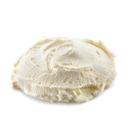 Wholesale Smithfield Cream Cheese- Bulk