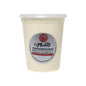 Wholesale Perrystead Dairy The Real Philly Fresh Schmear Cheese- Bulk