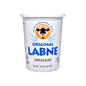 Wholesale Karoun Dairy Labne Cheese 16 OZ- Bulk