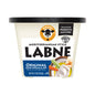 Wholesale Karoun Dairy Labne 12 OZ- Bulk